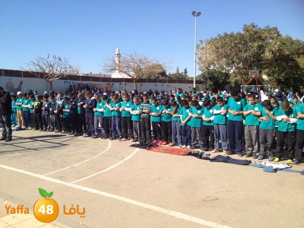 salat estesqa2 0213 (7).jpeg